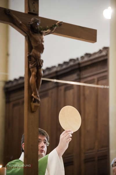 Nom de l'image : D3s099884_©www.esprit-photo.com — Description :