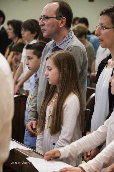 Nom de l'image : D3s099889_©www.esprit-photo.com — Description :