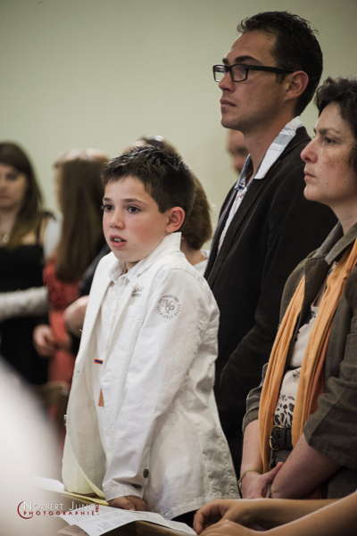 Nom de l'image : D3s099892_©www.esprit-photo.com — Description :