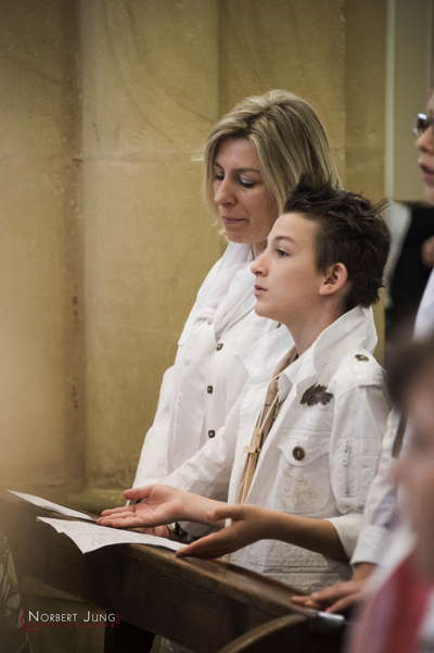 Nom de l'image : D3s099895_©www.esprit-photo.com — Description :