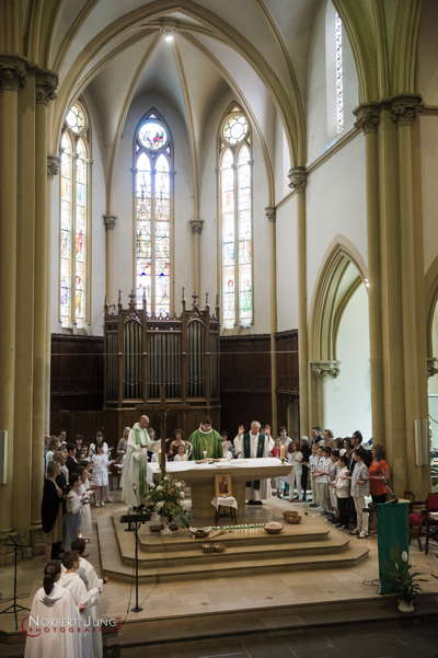 Nom de l'image : D3s099898_©www.esprit-photo.com — Description :