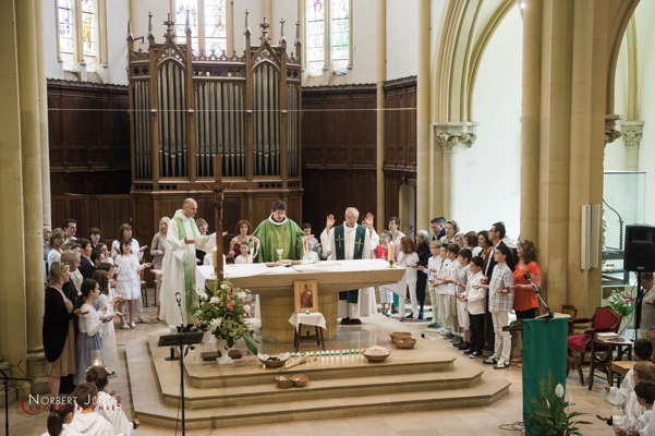 Nom de l'image : D3s099899_©www.esprit-photo.com — Description :