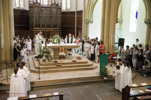 Nom de l'image : D3s099900_©www.esprit-photo.com — Description :