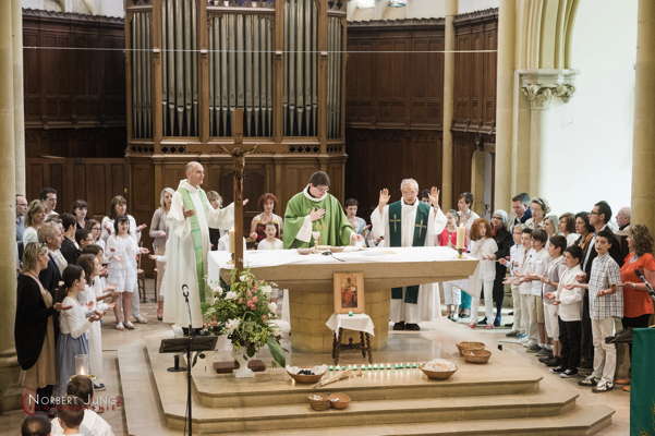 Nom de l'image : D3s099901_©www.esprit-photo.com — Description :