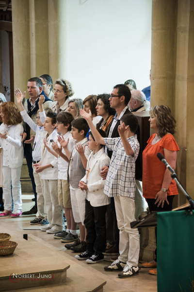 Nom de l'image : D3s099903_©www.esprit-photo.com — Description :