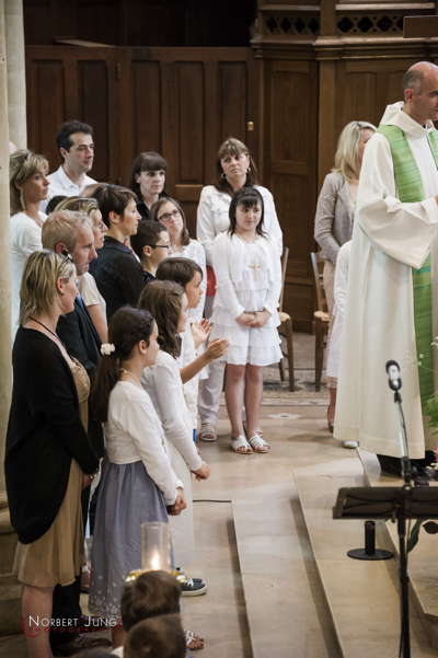 Nom de l'image : D3s099904_©www.esprit-photo.com — Description :