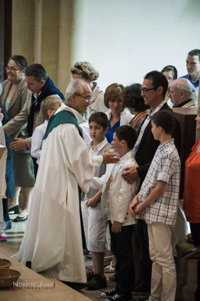 Nom de l'image : D3s099906_©www.esprit-photo.com — Description :