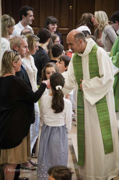 Nom de l'image : D3s099908_©www.esprit-photo.com — Description :