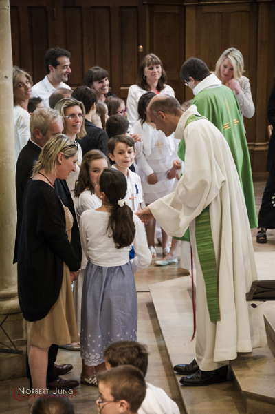 Nom de l'image : D3s099909_©www.esprit-photo.com — Description :