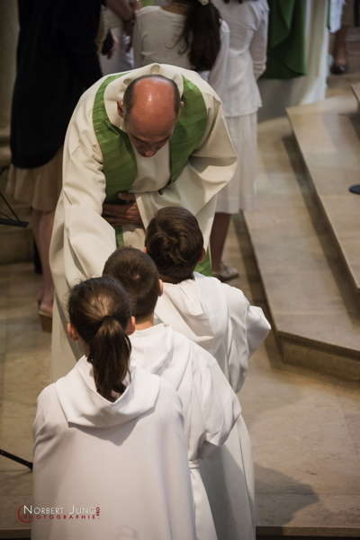 Nom de l'image : D3s099910_©www.esprit-photo.com — Description :