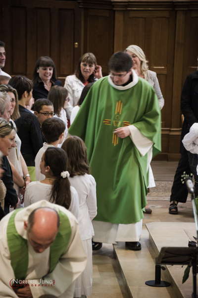 Nom de l'image : D3s099911_©www.esprit-photo.com — Description :