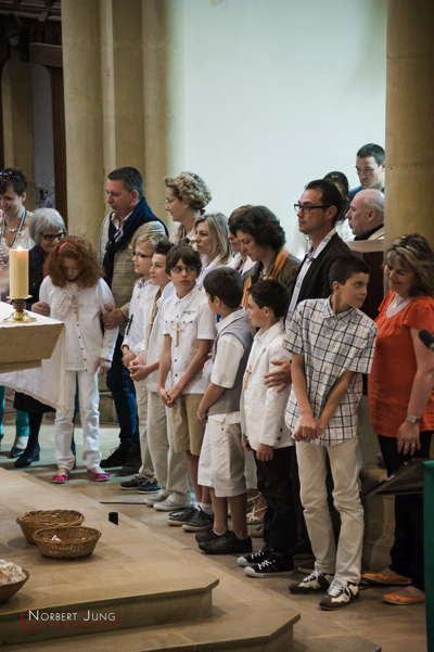 Nom de l'image : D3s099913_©www.esprit-photo.com — Description :