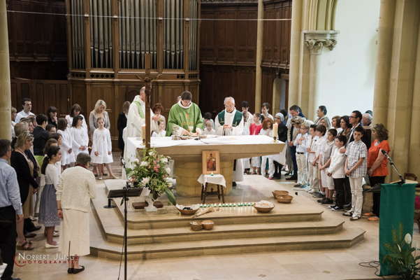 Nom de l'image : D3s099915_©www.esprit-photo.com — Description :