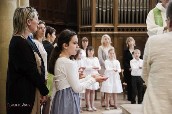 Nom de l'image : D3s099918_©www.esprit-photo.com — Description :