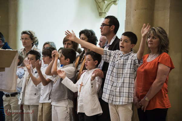 Nom de l'image : D3s099919_©www.esprit-photo.com — Description :