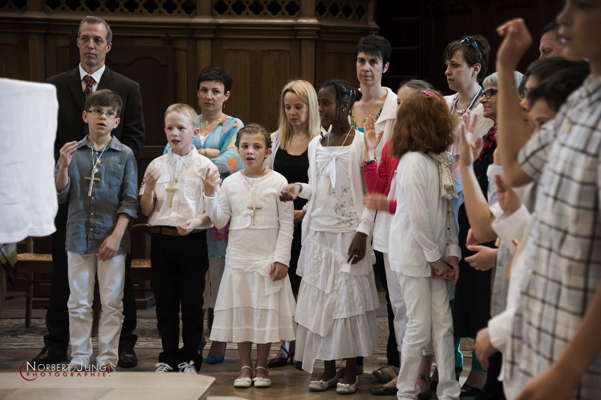 Nom de l'image : D3s099921_©www.esprit-photo.com — Description :