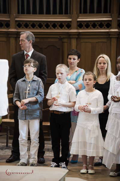 Nom de l'image : D3s099923_©www.esprit-photo.com — Description :