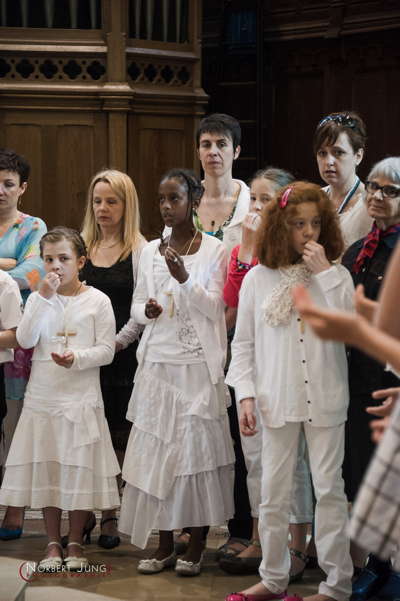 Nom de l'image : D3s099924_©www.esprit-photo.com — Description :