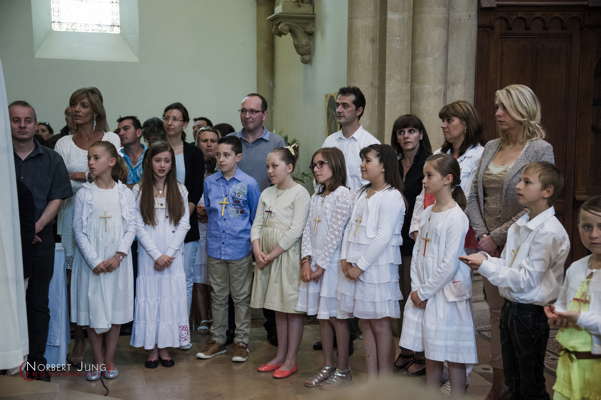 Nom de l'image : D3s099929_©www.esprit-photo.com — Description :