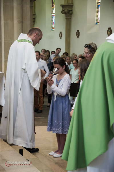 Nom de l'image : D3s099932_©www.esprit-photo.com — Description :