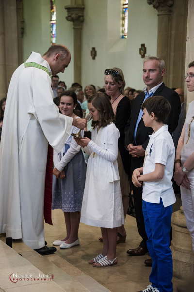 Nom de l'image : D3s099934_©www.esprit-photo.com — Description :