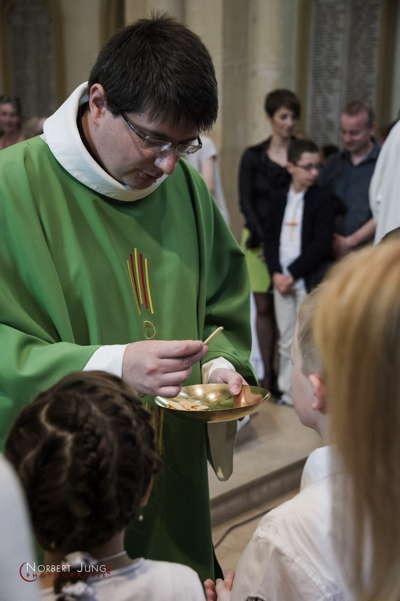 Nom de l'image : D3s099939_©www.esprit-photo.com — Description :