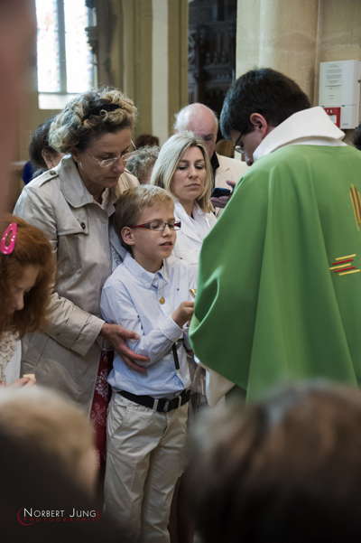 Nom de l'image : D3s099942_©www.esprit-photo.com — Description :