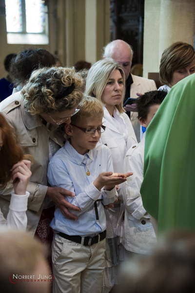 Nom de l'image : D3s099943_©www.esprit-photo.com — Description :