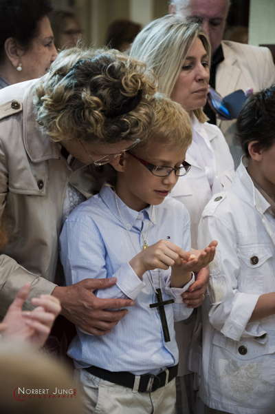 Nom de l'image : D3s099944_©www.esprit-photo.com — Description :