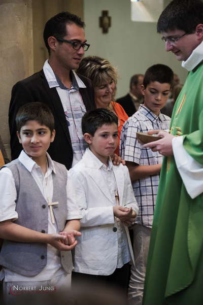 Nom de l'image : D3s099949_©www.esprit-photo.com — Description :