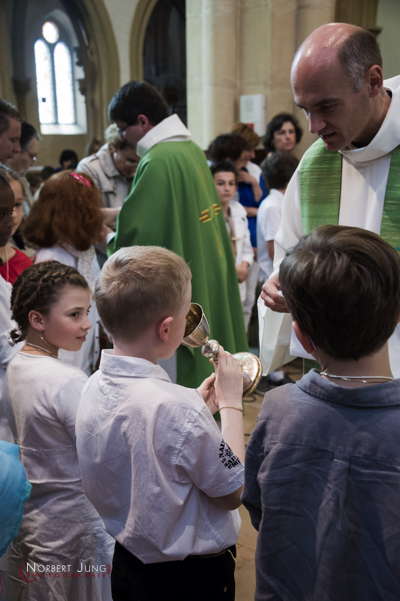 Nom de l'image : D3s099952_©www.esprit-photo.com — Description :