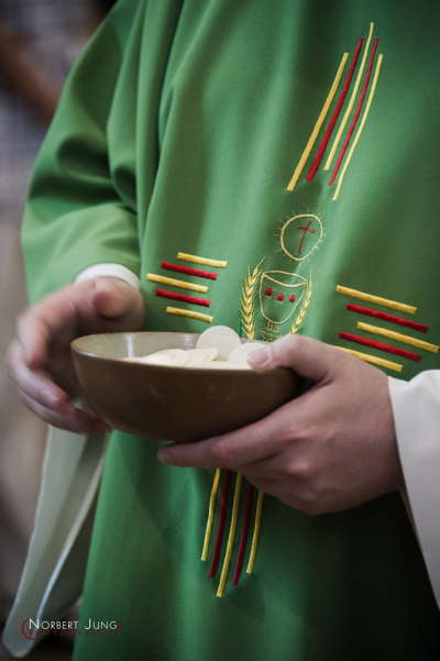 Nom de l'image : D3s099954_©www.esprit-photo.com — Description :