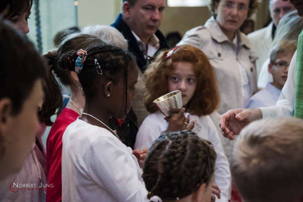 Nom de l'image : D3s099955_©www.esprit-photo.com — Description :