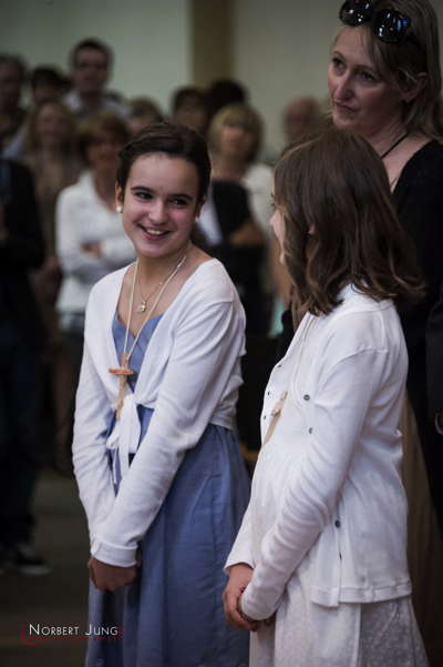 Nom de l'image : D3s099960_©www.esprit-photo.com — Description :