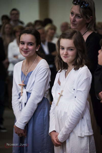 Nom de l'image : D3s099961_©www.esprit-photo.com — Description :