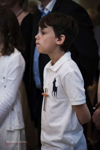 Nom de l'image : D3s099962_©www.esprit-photo.com — Description :