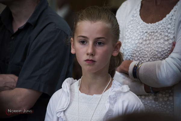 Nom de l'image : D3s099966_©www.esprit-photo.com — Description :