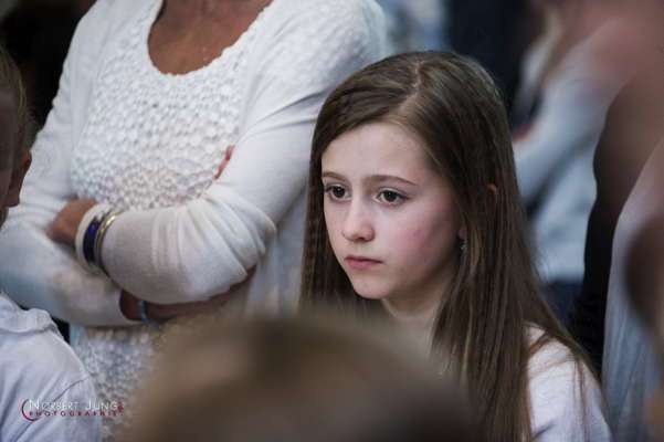 Nom de l'image : D3s099968_©www.esprit-photo.com — Description :