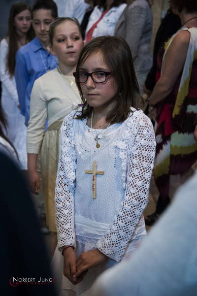 Nom de l'image : D3s099973_©www.esprit-photo.com — Description :