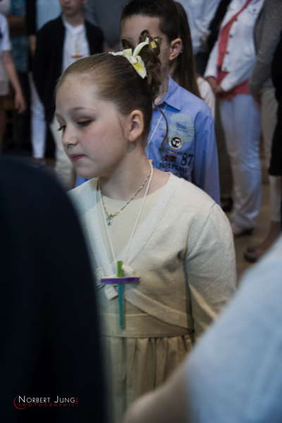 Nom de l'image : D3s099974_©www.esprit-photo.com — Description :