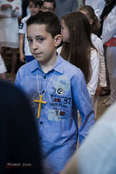 Nom de l'image : D3s099975_©www.esprit-photo.com — Description :