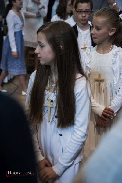 Nom de l'image : D3s099976_©www.esprit-photo.com — Description :