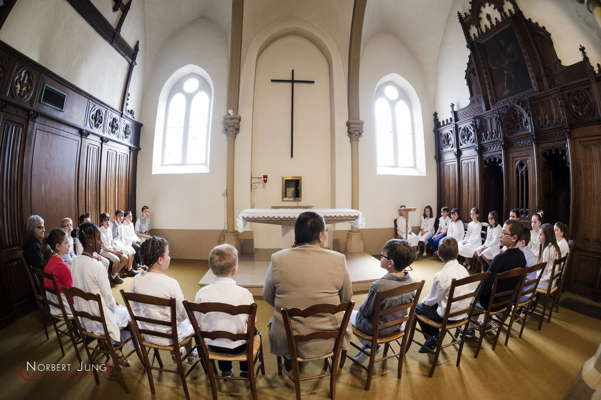 Nom de l'image : D3s099978_©www.esprit-photo.com — Description :