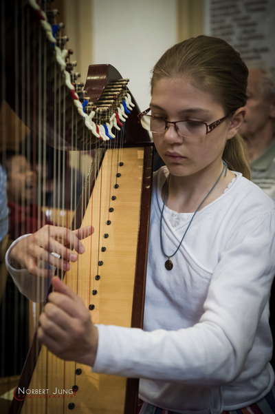 Nom de l'image : D3s099982_©www.esprit-photo.com — Description :