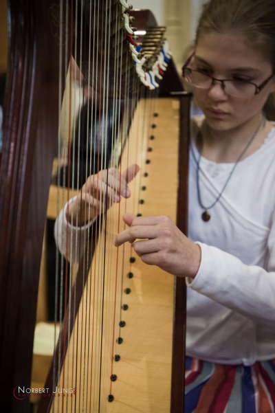 Nom de l'image : D3s099983_©www.esprit-photo.com — Description :