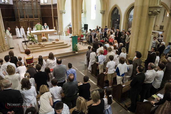 Nom de l'image : D3s099984_©www.esprit-photo.com — Description :