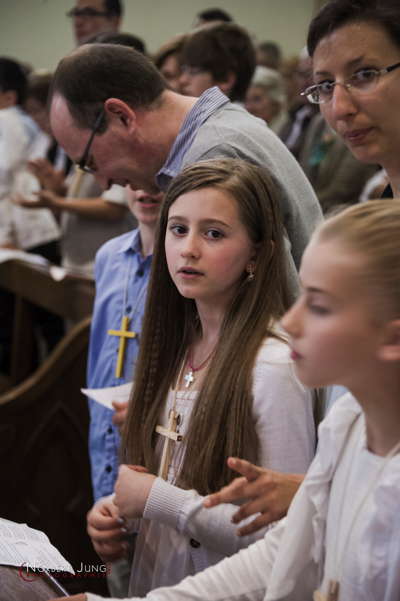 Nom de l'image : D3s099988_©www.esprit-photo.com — Description :