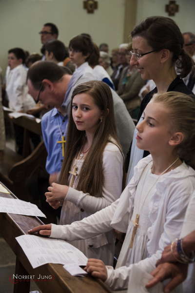 Nom de l'image : D3s099989_©www.esprit-photo.com — Description :