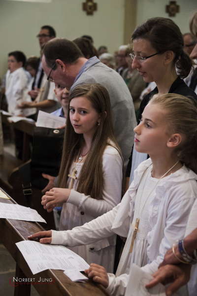 Nom de l'image : D3s099990_©www.esprit-photo.com — Description :