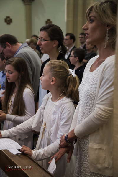 Nom de l'image : D3s099991_©www.esprit-photo.com — Description :